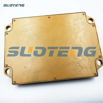 255-5284 2555284 Controller ECU voor C18-motor
