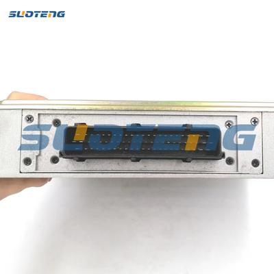 VOE14594708 14594708 Controller ECU Voor graafmachine EC220D