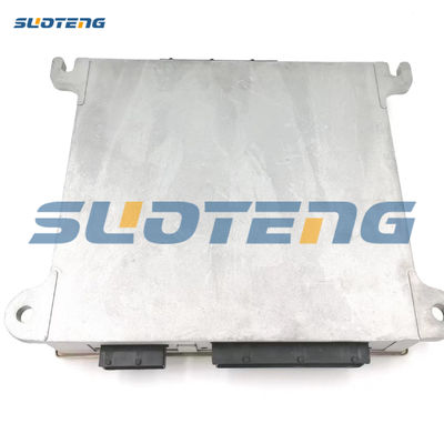 14594708 Controller ECM ECU voor EC220