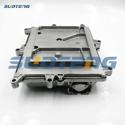 65.11201-7017 ECU Controller 65112017017 Voor DX140 DX225 graafmachine