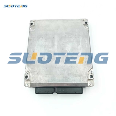 430-7160 4307160 ECU Controller voor E320GC graafmachine C6.4 Motor