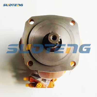 803083775 SA10V071 zuigerpomp voor wiellader ZL50G