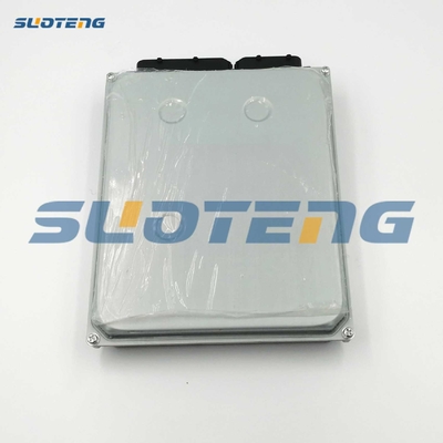 8-98126068-0 Controller ECU voor 4HK1 motor