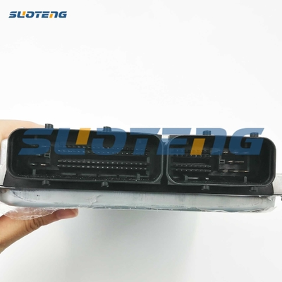 8-98126068-0 Controller ECU voor 4HK1 motor