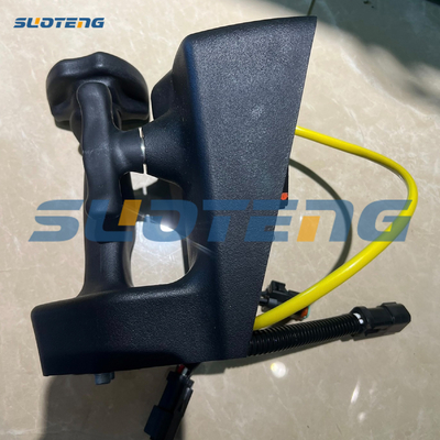 226-7420 2267420 Joystick voor de D7R-tractor
