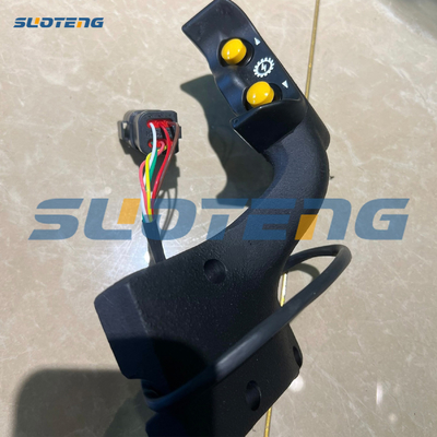 125-0583 1250583 Beheersjoystick voor D6R-tractor