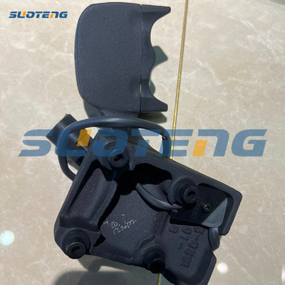 125-0583 1250583 Beheersjoystick voor D6R-tractor