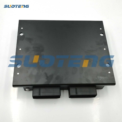 21E6-32110 Controller ECU voor graafmachine R210-7