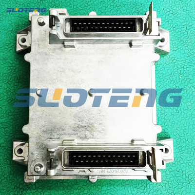 VOE22417693 Motorcontroller 22417693 Voor graafmachine EC140B