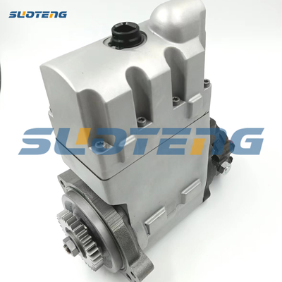319-0675 brandstofinspuitpomp 3190675 voor graafmachine 330C