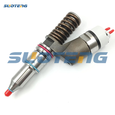CH12082 Dieselbrandstofinjector 12082 voor C15-dieselmotoren