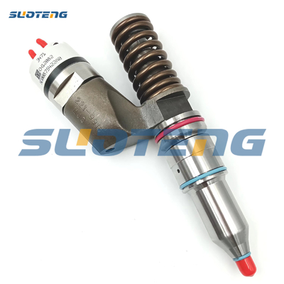 CH12082 Dieselbrandstofinspuitmachine ch12082 Voor C15-dieselmotoren