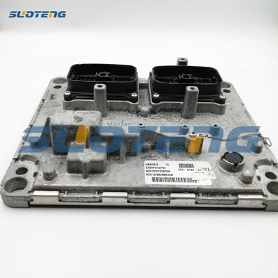 433-6797 4336797 Controller ECU Voor onderdelen