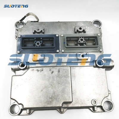 582-6899 5826899 Controller ECU voor C4.4 motor