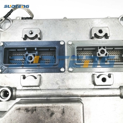 582-6899 5826899 Controller ECU voor C4.4 motor