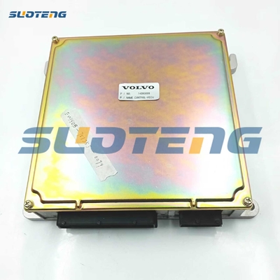 VOE14390099 14390099 Controller ECU Voor graafmachine EW200B