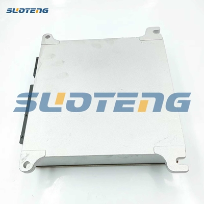 14390099 ECU van Graafwerktuigspare parts controller voor EW200B-Graafwerktuig VOE14390099