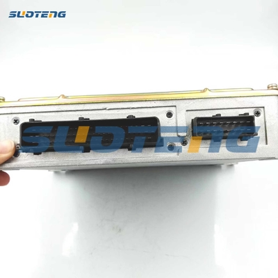 VOE14390099 14390099 Controller ECU Voor graafmachine EW200B