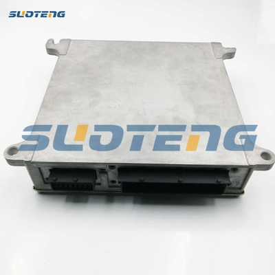 VOE14621850 Controller ECU 14621850 voor graafmachine LG6300E