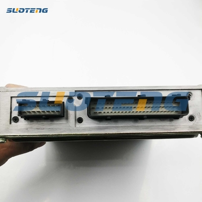 VOE14621850 Controller ECU 14621850 voor graafmachine LG6300E