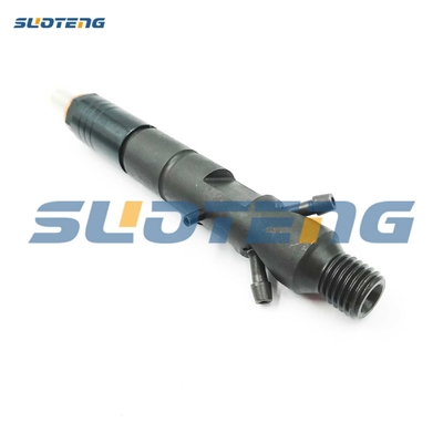 454-5091 4545091 Brandstofinspuitmachine voor C7.1 motor E320D2 graafmachine