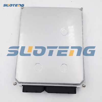 8-98075071-1 ECM Controller 8980750711 Voor 4JJ1 motor