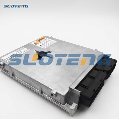 8-98075071-1 ECM Controller 8980750711 Voor 4JJ1 motor