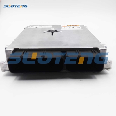 8-98075071-1 ECM Controller 8980750711 Voor 4JJ1 motor