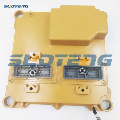 331-7540 ECM Controller ECU Voor 320D 323D Motor 3317540
