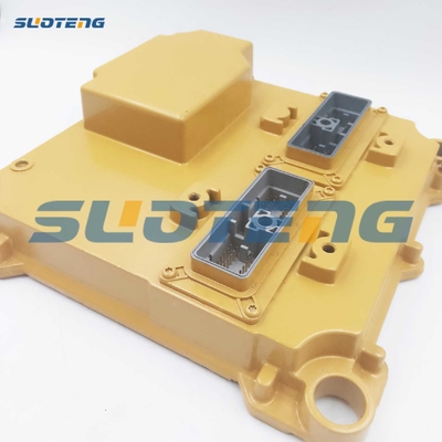 331-7540 3317540 C6.6 Motorcontroller ECU Voor graafmachine E320D