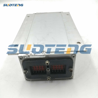 0R-7222 0R7222 Controller ECU voor 120H motorgrader