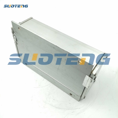 0R-7222 0R7222 Controller ECU voor 120H motorgrader