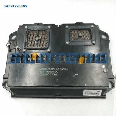 417-6013 Regelaar ECU 4176013 Voor C13-motor