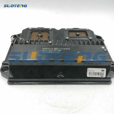 417-6013 Regelaar ECU 4176013 Voor C13-motor