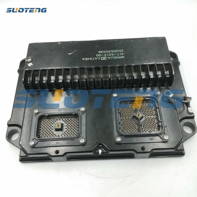 417-6013 Regelaar ECU 4176013 Voor C13-motor