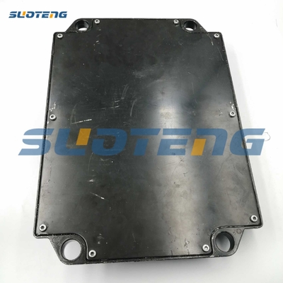417-6013 Regelaar ECU 4176013 Voor C13-motor