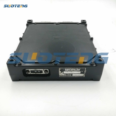 177-7644 Controller ECU ECM 1777644 Voor graafmachine W345B