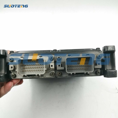177-7644 Controller ECU ECM 1777644 Voor graafmachine W345B