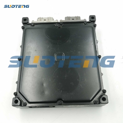 177-7644 Controller ECU ECM 1777644 Voor graafmachine W345B