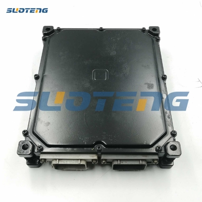 177-7644 Controller ECU ECM 1777644 Voor graafmachine W345B