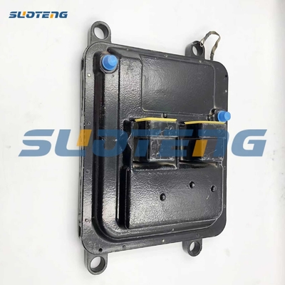 10R-4095 Controller ECM 10R4095 voor motor 3406 Motor reserveonderdelen