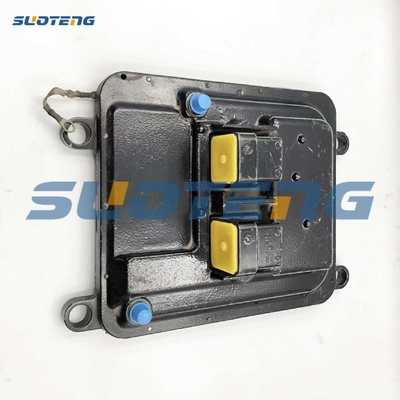 10R-4095 Controller ECM 10R4095 voor motor 3406 Motor reserveonderdelen