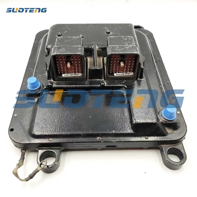10R-4095 Controller ECM 10R4095 voor motor 3406 Motor reserveonderdelen