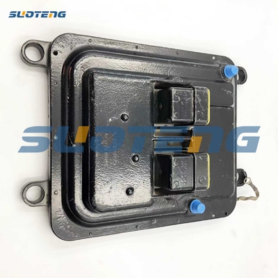 10R-4095 10R4095 Controller ECM voor motor 3406 Motor reserveonderdelen