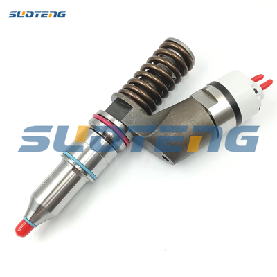 CH12082 Dieselbrandstofinjector voor motor 2206A 2206C