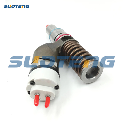 CH12082 Dieselbrandstofinjector voor motor 2206A 2206C