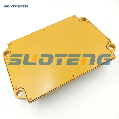 478-7932 van het ControlemechanismeFor 3406C C11 C13 van ECU van graafwerktuigspare parts ECM Motor 4787932