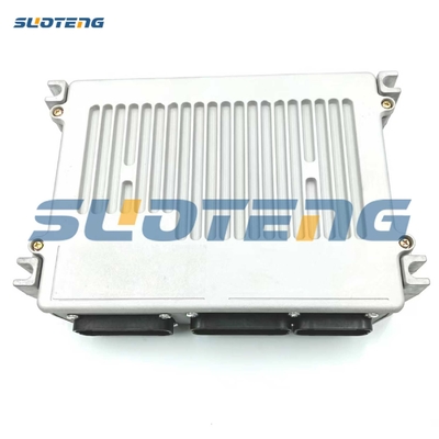 7830-43-1008 Controlemechanisme 7830431008 van ECU ECM voor D275A-Tractor