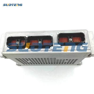 7830-43-1008 Controlemechanisme 7830431008 van ECU ECM voor D275A-Tractor