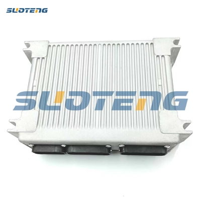 7830-43-1008 Controlemechanisme 7830431008 van ECU ECM voor D275A-Tractor